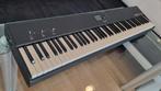 StudioLogic SL88 Grand - Topklasse MIDI Keyboard, Muziek en Instrumenten, Midi-apparatuur, Ophalen, Zo goed als nieuw