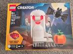 Lego Creator 40772 Luminous Ghost, Ophalen of Verzenden, Nieuw, Complete set, Lego