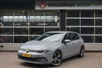 Volkswagen Golf 1.0 TSI App-Connect (bj 2021), Auto's, Voorwielaandrijving, Stof, Gebruikt, Euro 6