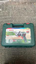 Bosch easycut 12 Nieuw!, Doe-het-zelf en Verbouw, Gereedschap | Zaagmachines, Kettingzaag, Nieuw, Ophalen of Verzenden, Minder dan 600 watt