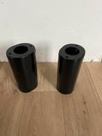 Harley davidson Flh forklegs shovelhead. Nieuw, Ophalen of Verzenden, Nieuw