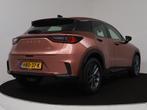 Lexus LBX Standaard | Comfort & Safety Pack | All-season ban, Auto's, Lexus, 12 maanden, Stof, Bedrijf, 650 kg