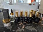 Doonails Dipping Powder Set, Overige kleuren, Ophalen of Verzenden, Zo goed als nieuw, Handen en Nagels
