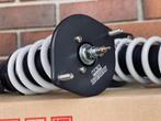 HKS Hipermax S schroefset - Mazda Mx-5 MX5 NA NB NBFL NB-FL, Auto diversen, Tuning en Styling, Ophalen of Verzenden
