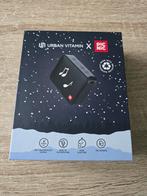 Mini speaker, Ophalen of Verzenden, Nieuw