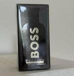 Boss Bottled Parfum 50ml, Ophalen of Verzenden, Nieuw