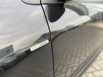 Renault Mégane Estate 1.4 TCe GT-Line | Bose | Navi | Clima, Voorwielaandrijving, Gebruikt, 4 cilinders, Leder en Stof