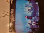 Genesis Live vinyl, Ophalen of Verzenden, 1980 tot 2000, Zo goed als nieuw, 12 inch