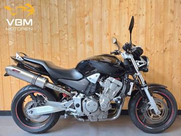 HONDA CB 900 F Hornet  CB900 CB900F CB-900 CB-900F beschikbaar voor biedingen