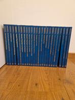 Complete serie (25) geschiedenis vd luchtvaart, Lekturama, Boeken, Encyclopedieën, Ophalen, Complete serie, Zo goed als nieuw