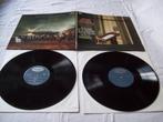 Argo, 2 LP's uit 1966-1970: Muziek van jonge componisten, Cd's en Dvd's, Vinyl | Klassiek, Gebruikt, Ophalen of Verzenden, Orkest of Ballet
