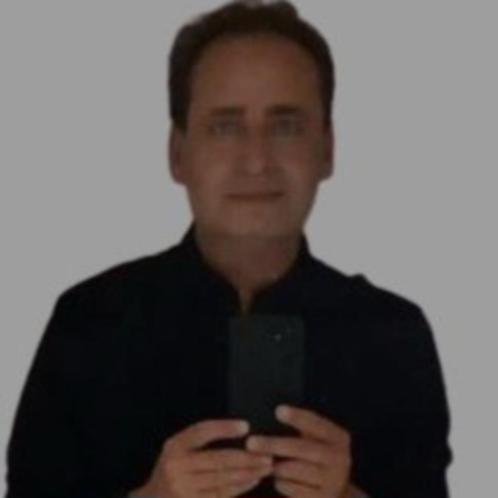 Leuke, lieve vrouw gezocht, Contacten en Berichten, Man zoekt Vrouw