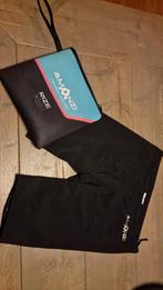 Amanzi Rize Zwembroek 164 nieuw, Kinderen en Baby's, Kinderkleding | Maat 164, Ophalen of Verzenden, Amanzi, Jongen, Nieuw