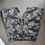 Denham Heren Short - Zomerklaar!, Ophalen of Verzenden, Zo goed als nieuw, Zwart, W32 (confectie 46) of kleiner