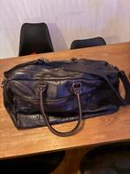 PME Legend leren tas - Cognac - Nieuw, Ophalen, 40 tot 60 cm, 20 tot 30 cm, Bruin