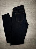 Wrangler Jeans - Maat W27 L30, Verzenden, Zo goed als nieuw, Blauw, W27 (confectie 34) of kleiner