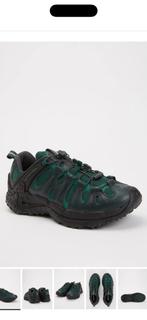 Merrell Cham Redux 1LTR Nieuw , 1 keer gedragen., Overige kleuren, Nieuw, Ophalen of Verzenden, Wandelschoenen of Bergschoenen