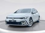 Volkswagen Golf 1.4 eHybrid GTE 2021 | 00-36-60, Auto's, Volkswagen, Automaat, Gebruikt, Overige brandstoffen, Bedrijf