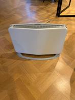 Sencys Convectorkachel Digitaal -  elektrische kachel, Huis en Inrichting, Kachels, Overige soorten, Elektrisch, Ophalen of Verzenden