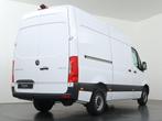 Mercedes-Benz Sprinter 315 | Aut. | L2 H2 | RWD | PRO | 3500, Auto's, Automaat, Euro 6, 4 cilinders, 150 pk