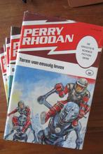 29 x Perry Rhodan 1978 / 1981, Boeken, Ophalen of Verzenden, Gelezen