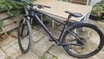 Rockrider Mountainbike 29 inch, Fietsen en Brommers, Fietsen | Mountainbikes en ATB, Ophalen, Gebruikt, Overige merken