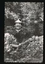 Oosterbeek  - Vijver Mariëndaal [003-3586, Verzenden, 1940 tot 1960, Gelopen, Gelderland