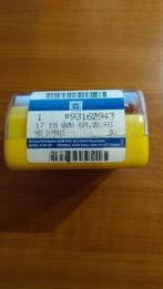 set reservelampjes Opel (GM) incl. H4 12342 premium halogeen, Ophalen of Verzenden, Nieuw, Opel