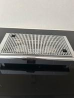 Warmhouder van Brabantia met twee waxinelichtjes, Ophalen of Verzenden, Zo goed als nieuw