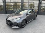 Toyota Yaris 1.5 VVT-i TEAM (bj 2022), 125 pk, Gebruikt, 4 cilinders, Bedrijf