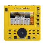 Merish / Okyweb 4 Midi /Mp3 Player, Diensten en Vakmensen, Muzikanten, Artiesten en Dj's, Dj