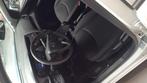 Opel karl , airbags heel. Weinig kilometers, Ophalen, Wit, Benzine