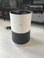 Winix luchtreiniger 55watt, Witgoed en Apparatuur, Luchtbehandelingsapparatuur, Ophalen of Verzenden, Zo goed als nieuw, Luchtreiniger