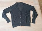 Prachtige vest van Esprit.Maat L., Verzenden, Zwart, Maat 42/44 (L), Gedragen