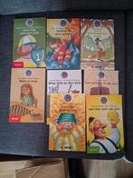Leuke kinderboeken van diverse auteurs, Ophalen, Zo goed als nieuw, Diverse, 2 tot 3 jaar
