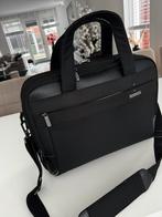 Samsonite Spectrolite 2.0 (15 inch), Computers en Software, Laptoptassen, Ophalen, Zo goed als nieuw