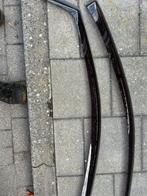 Ford focus st mk2 zijwind schermen, Auto diversen, Autogereedschap, Ophalen of Verzenden, Zo goed als nieuw