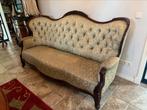 Biedermeier sofa, Antiek en Kunst, Antiek | Meubels | Stoelen en Banken, Ophalen of Verzenden
