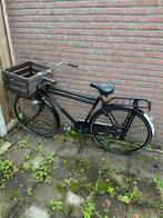 Fiets te koop, Ophalen, Zo goed als nieuw, Overige merken