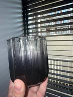 Riviera maison, Huis en Inrichting, Lampen | Lampenkappen, Ophalen of Verzenden, Zo goed als nieuw, Rond, Minder dan 25 cm