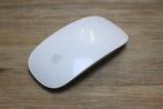 Magic Mouse A1657, Computers en Software, Ophalen of Verzenden, Gebruikt