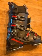 Nordica Speedmachine 110 Ski Schoenen - Maat 27.5, Ophalen, 160 tot 180 cm, Gebruikt, Schoenen