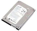 Twaalf SEAGATE 320GB 7200RPM 3.5INCH SATA hard disk drive, Computers en Software, Harde schijven, Intern, Ophalen of Verzenden