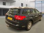 Citroen C5 Tourer 1.6 THP Comfort, Auto's, Citroën, Voorwielaandrijving, Euro 5, Gebruikt, Handgeschakeld