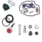 Reparatieset benzinekraan, remklauw, rempomp en koppeling, Ophalen of Verzenden, Nieuw