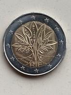 Sale, Postzegels en Munten, Munten | Europa | Euromunten, Ophalen of Verzenden, 2 euro