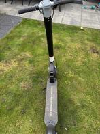 Elektrische step, Ophalen, Zo goed als nieuw, Elektrische step (E-scooter), Overige merken