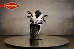 Aprilia RSV 4 R (bj 2010), Motoren, Motoren | Aprilia, Bedrijf, Sport