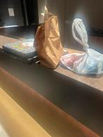 Gezocht: pizza koerier met rijbewijs B Amsterdam-Noord, 33 - 40 uur, Overige niveaus, Starter