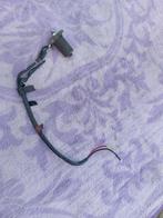 Startmotor vespa piaggio zip, Motoren